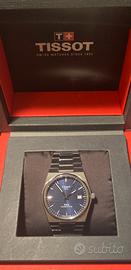 Tissot PRX Powermatic 80