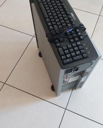 PC VINTAGE MAXDATA