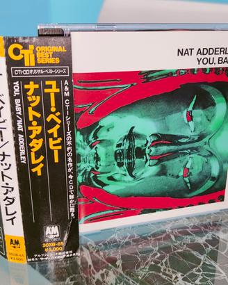 CD x McIntosh Denon Sonus Faber Accuphase JBL 