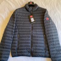 Colmar piumino leggero 48
