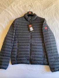 Colmar piumino leggero 48