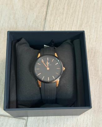 Orologio DW nuovo
