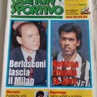 Guerin Sportivo 1994