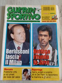 Guerin Sportivo 1994