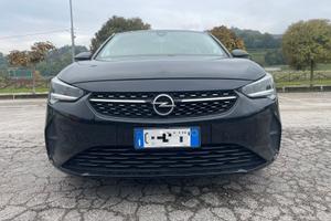 Opel Corsa 1.2 75cv Elegance