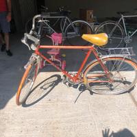 Bici vintage