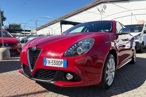 ALFA ROMEO Giulietta Giulietta III 1.4 t. Super