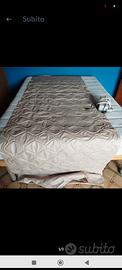 materasso aria