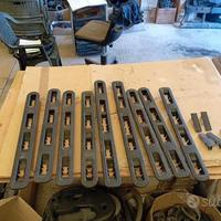 D striscia copri binario sedile post.multipla 1e2s