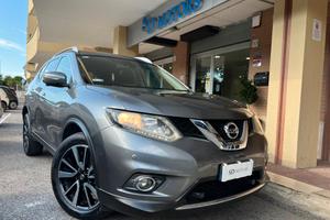 Nissan X-Trail 1.6 dci Acenta 2wd E6 *Promo SD 202