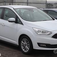 Ford C Max Ricambi Nuovi e Usati