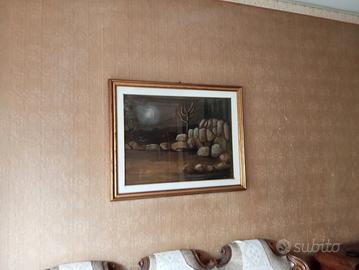 Quadro depoca