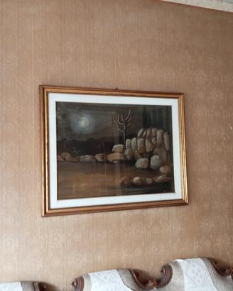 Quadro depoca