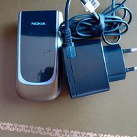 Cellulare Nokia