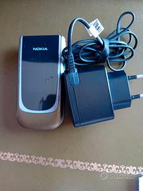 Cellulare Nokia