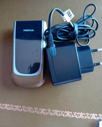 Cellulare Nokia