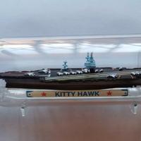 Micromachines Kitty Hawk
