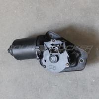 Motorino tergicristalli Suzuki Jimny