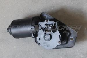 Motorino tergicristalli Suzuki Jimny