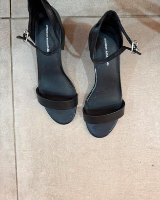 Sandalo donna amazzon essentials
