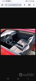 Motore 1360 cc peugeot 104 205 106 saxo e altre ps