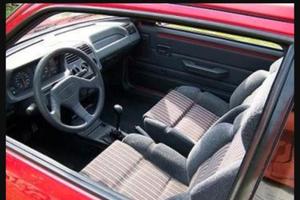 Motore 1360 cc peugeot 104 205 106 saxo e altre ps