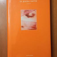 In piena notte - Gianni Farinetti
