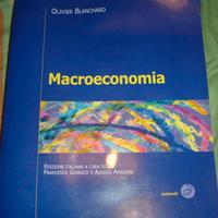 Macroeconomia esercizi di macroeconomia