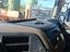 Immagine 10