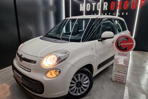 Fiat 500L 1.3 Multijet 95 CV Pop