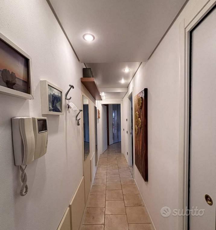 Appartamento – Luino, Voldomino - Vista 5