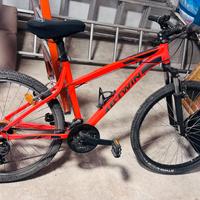 bici usate