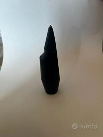 Becco sax alto selmer s90 190