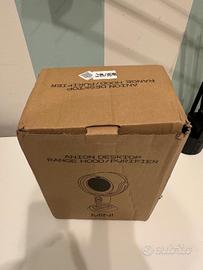 Purificatore per aria