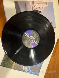 LP wish you were here vinile