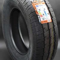 1 pneumatico goldline 215/70 r15 109r pn14138