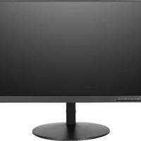 LENOVO T22i-20 display