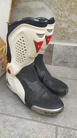 Stivali Dainese Torque 42 