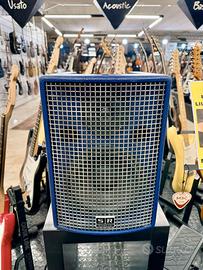 SR JAM 150 PLUS BLUE SAPPHIRE LTD