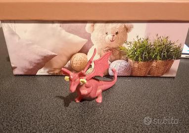 🪻Sorpresina mulino bianco🪻