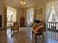 Immagine 7