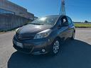 toyota-yaris-1-0-5-porte-lounge