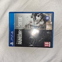 giochi ps4
