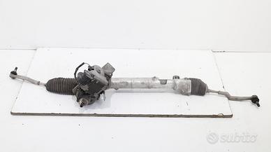 SCATOLA DELLO STERZO MERCEDES Classe A W169 3° Se