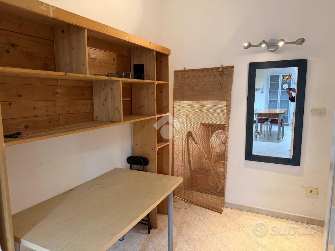 Apartment in Bologna, Cirenaica, San Donato-San Vitale - Vista 5