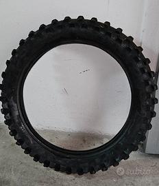 2 pneumatici talaria usati 