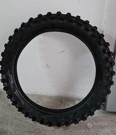 2 pneumatici talaria usati 