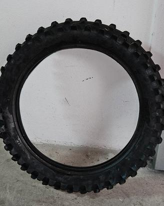 2 pneumatici talaria usati 