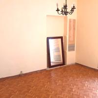 Trilocale con cantina e corte esclusiva