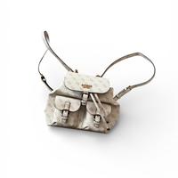 Zaino Guess